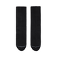 Wade Socks Monochrome Black