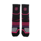 Wade Elite Socks Black