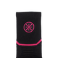 Wade Elite Socks Black