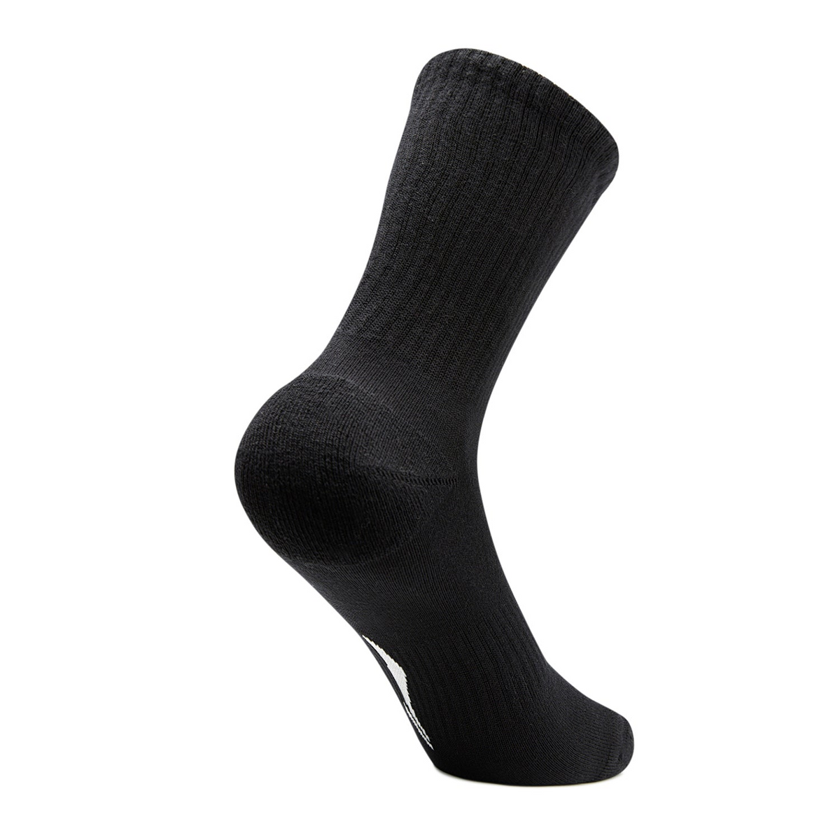 Wade Socks Black