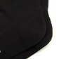 Wade Socks Black