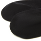 Wade Socks Black