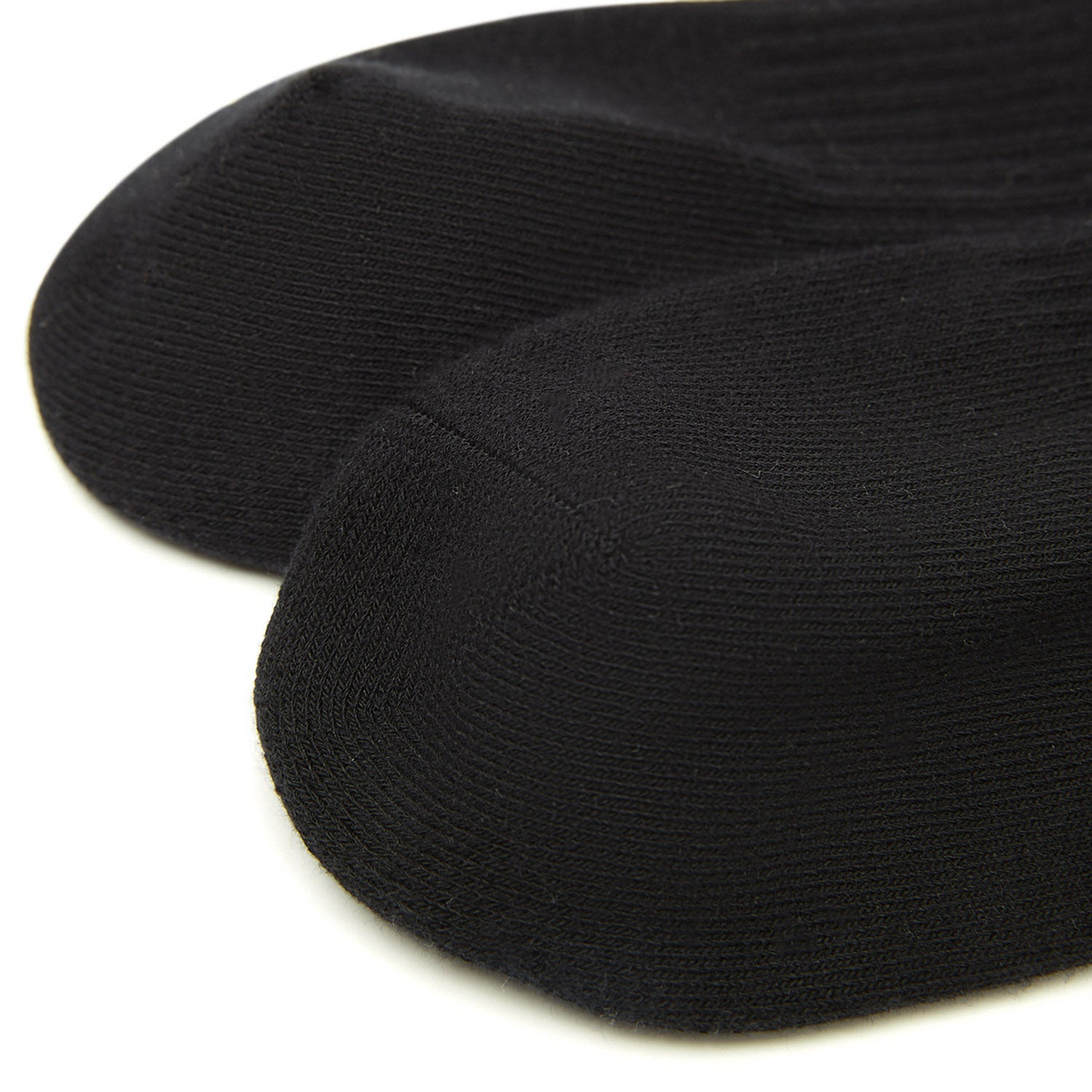 Wade Socks Black