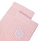 Wade Socks Cherry Blossom