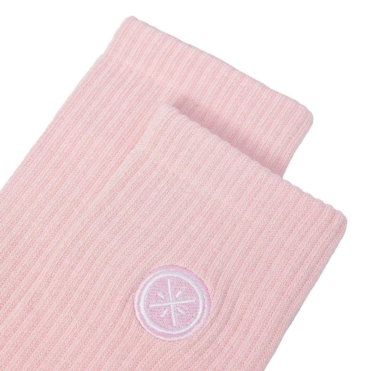 Wade Socks Cherry Blossom