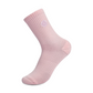 Wade Socks Cherry Blossom