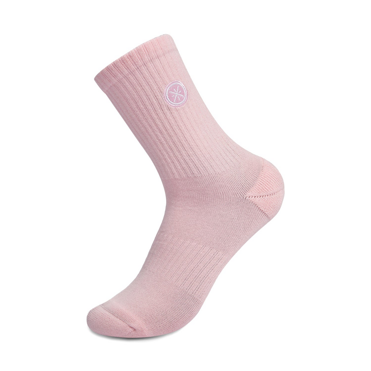 Wade Socks Cherry Blossom