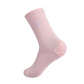 Wade Socks Cherry Blossom
