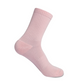 Wade Socks Cherry Blossom