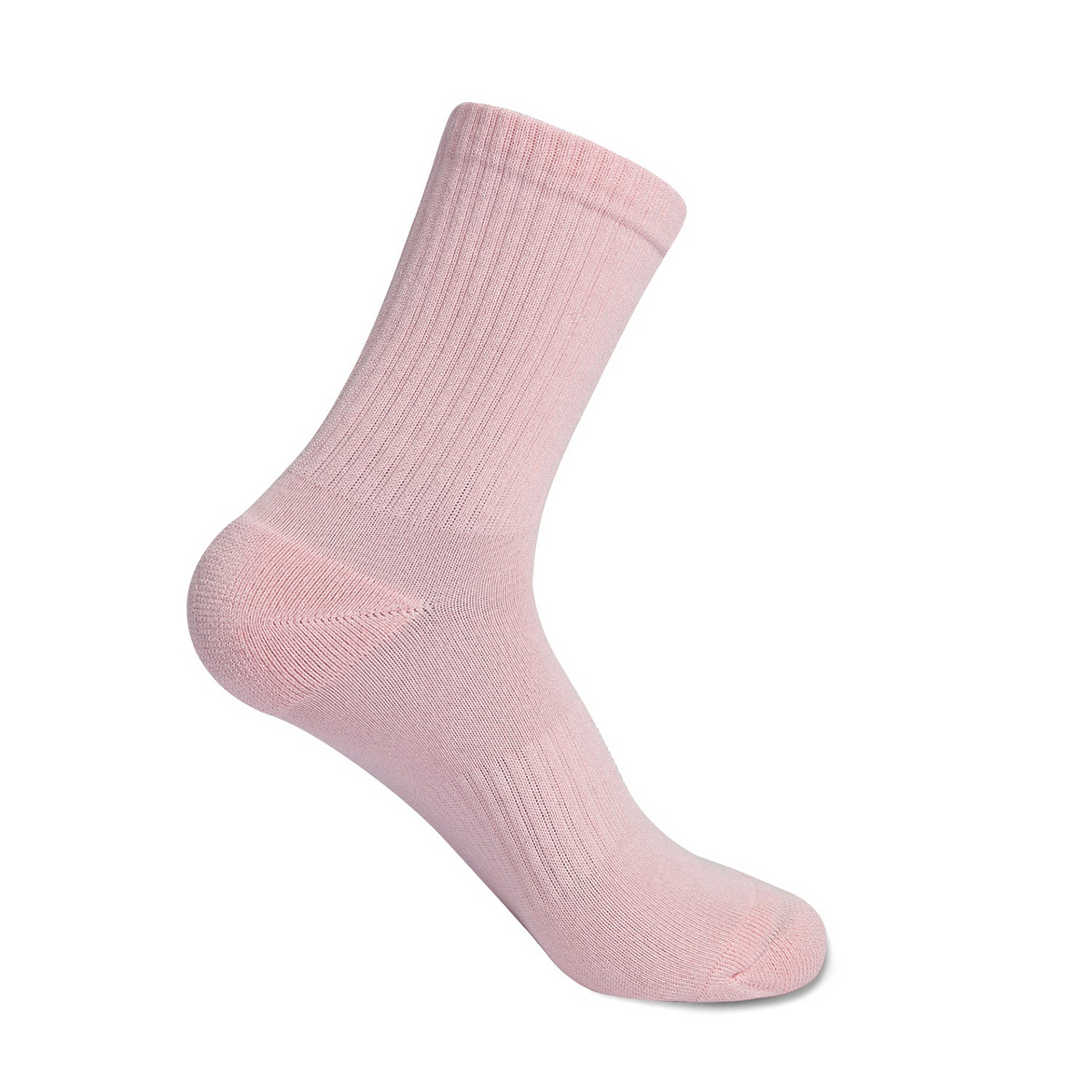 Wade Socks Cherry Blossom