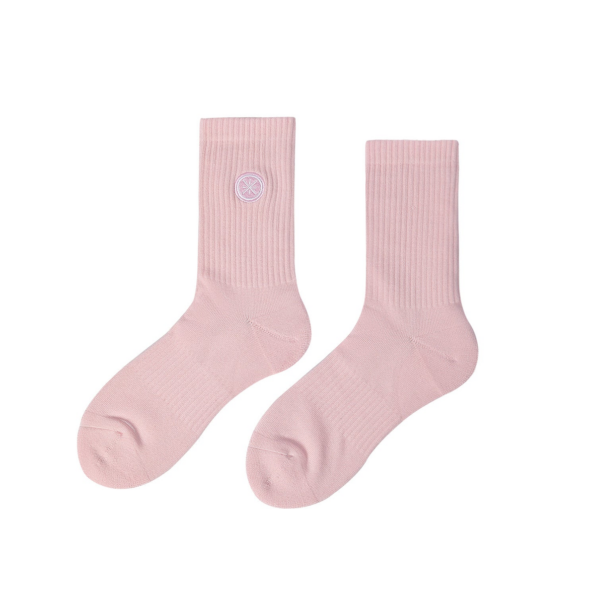 Wade Socks Cherry Blossom
