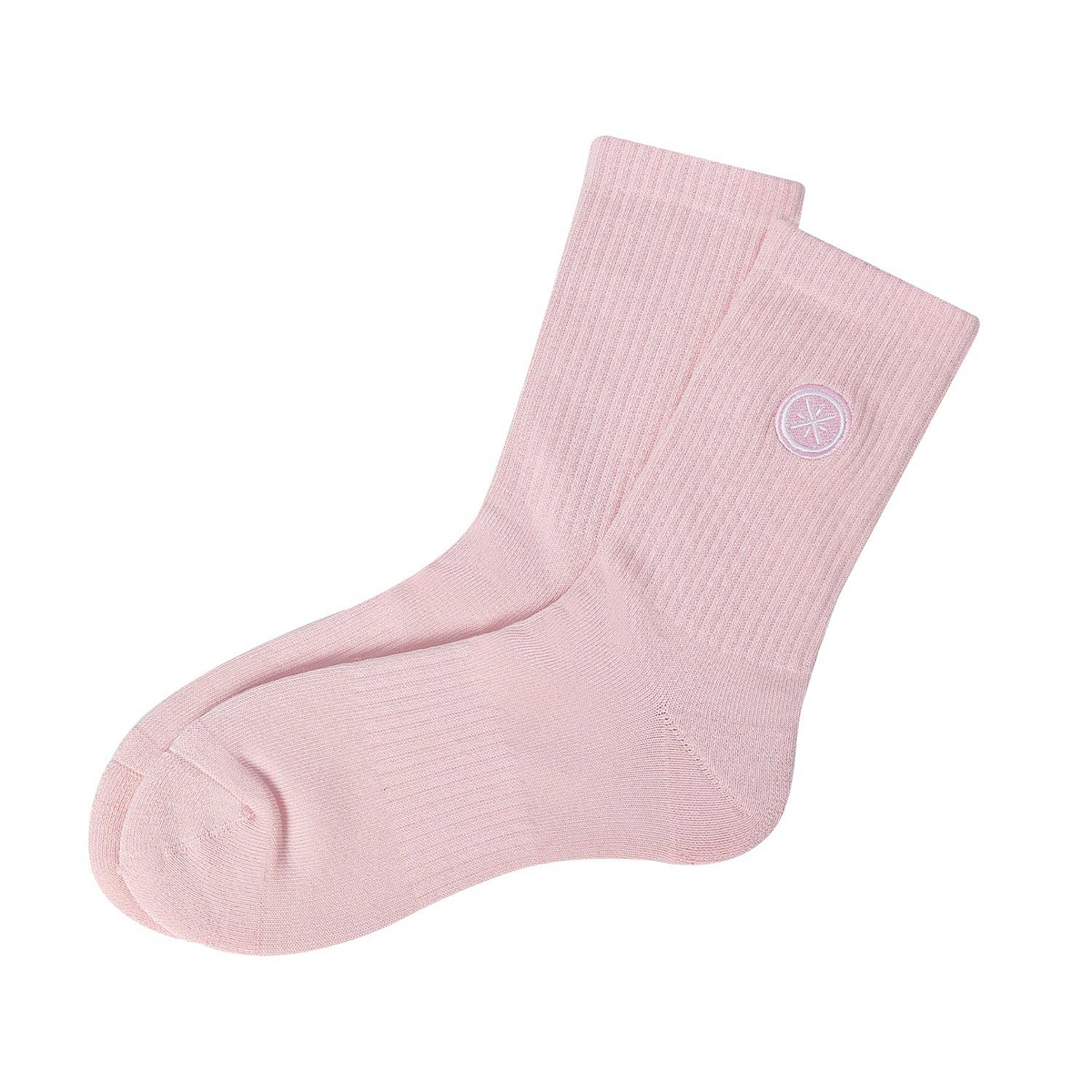 Wade Socks Cherry Blossom