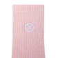 Wade Socks Cherry Blossom