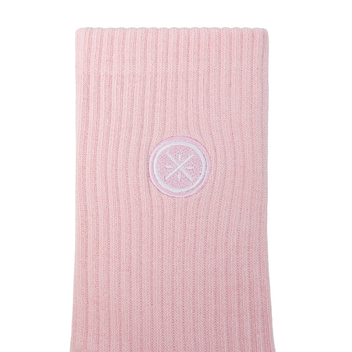 Wade Socks Cherry Blossom