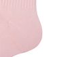 Wade Socks Cherry Blossom