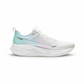 Li-Ning Red Hare 9 Pro “Cotton Candy”