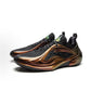 Li-Ning Jimmy Butler 4 "Copper Chrome"