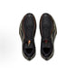 Li-Ning Jimmy Butler 4 "Copper Chrome"