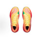 Li-Ning Rebirth Mid V2 "Star Pink Orange"