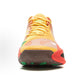Li-Ning Rebirth Mid V2 "Star Pink Orange"