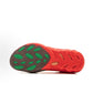 Li-Ning Rebirth Mid V2 "Star Pink Orange"
