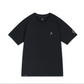 Wade WE ARE ONE Tee "Black"