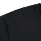 Wade WE ARE ONE Tee "Black"
