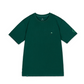 Wade WE ARE ONE Tee "Green"