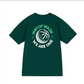 Wade WE ARE ONE Tee "Green"
