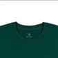 Wade WE ARE ONE Tee "Green"