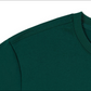 Wade WE ARE ONE Tee "Green"