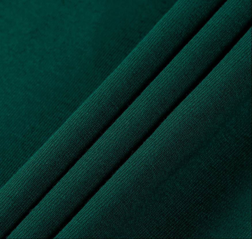 Wade WE ARE ONE Tee "Green"