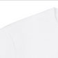 Wade WE ARE ONE Tee "White"