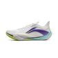 Li-Ning Sonic 13 "Temper"