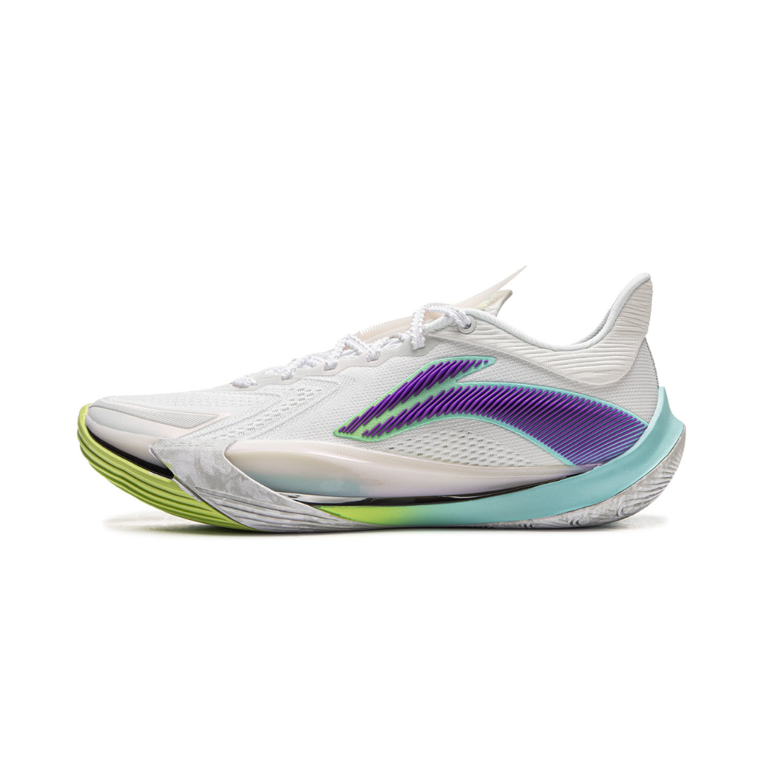 Li-Ning Sonic 13 "Temper"