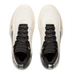 Way of Wade 11 "Hall of Fame"
