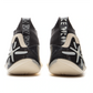 Way of Wade 11 "Hall of Fame"
