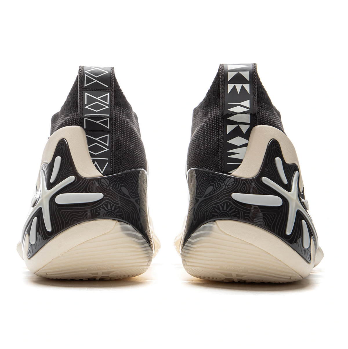 Way of Wade 11 "Hall of Fame"