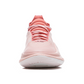 Way of Wade 11 "Blossom"