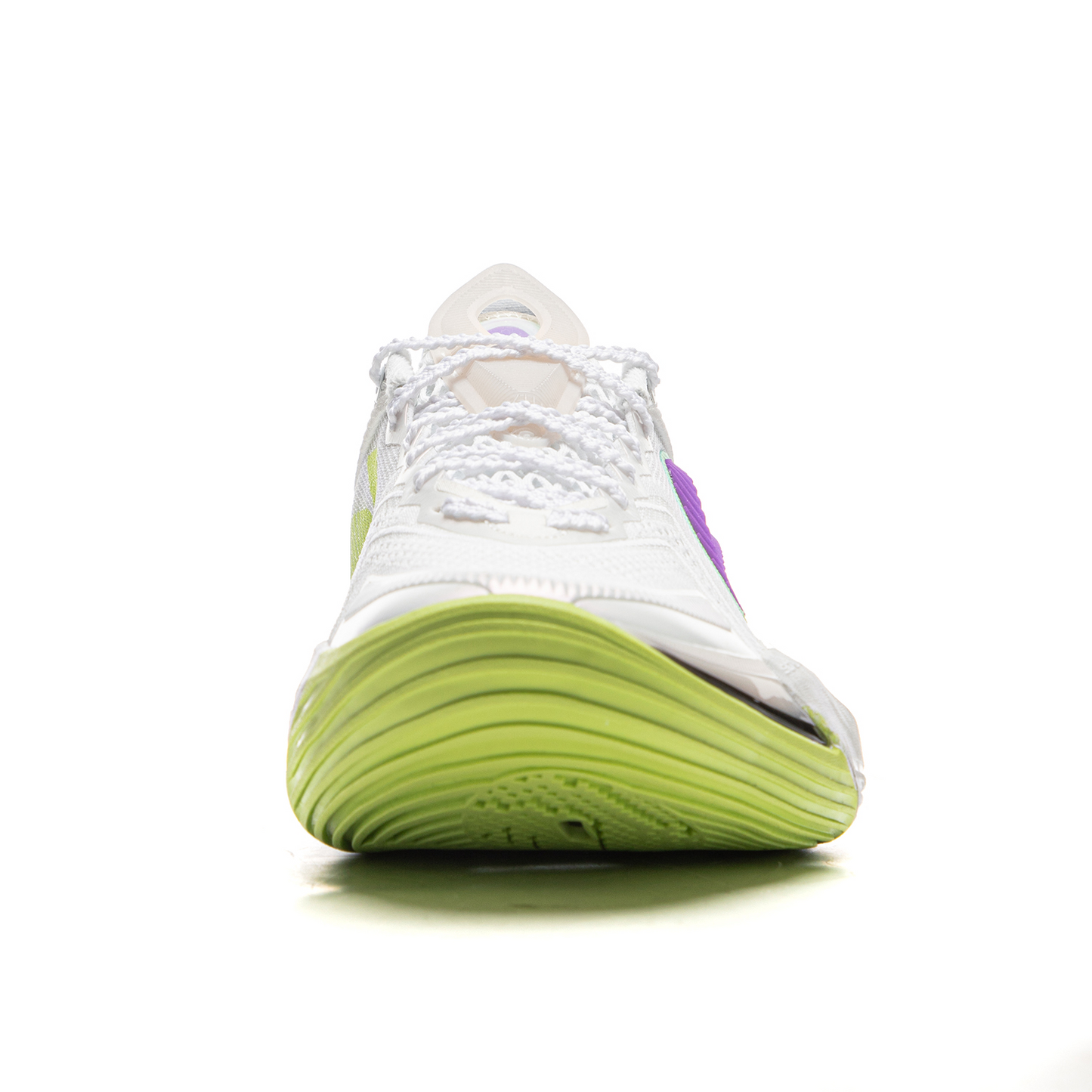 Li-Ning Sonic 13 "Temper"