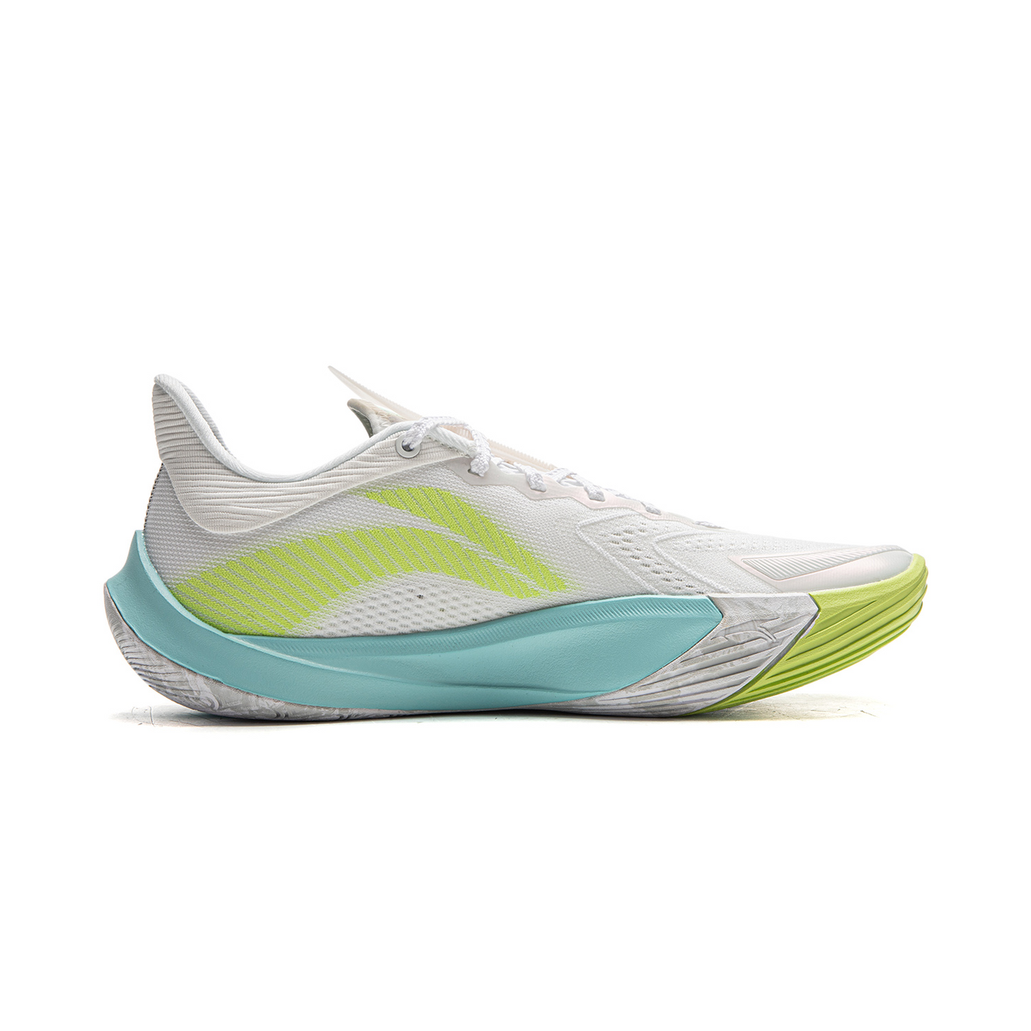 Li-Ning Sonic 13 "Temper"
