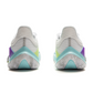 Li-Ning Sonic 13 "Temper"