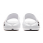 Li-Ning Bad 5 Slide "White Black"
