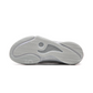 Wade 808 5 Ultra V2 "Silver Flash"