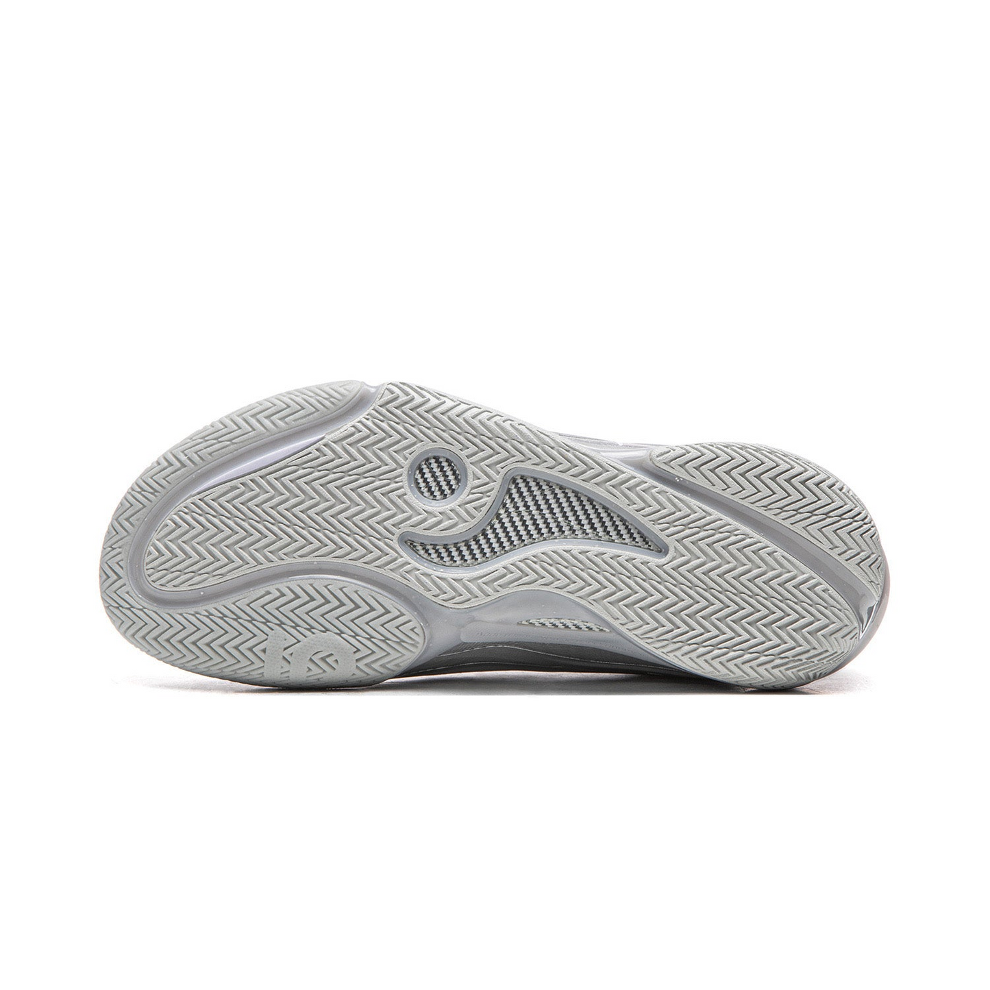 Wade 808 5 Ultra V2 "Silver Flash"