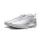 Wade 808 5 Ultra V2 "Silver Flash"