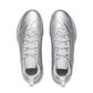 Wade 808 5 Ultra V2 "Silver Flash"