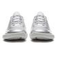 Wade 808 5 Ultra V2 "Silver Flash"