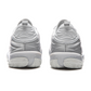 Wade 808 5 Ultra V2 "Silver Flash"