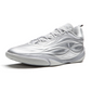 Wade 808 5 Ultra V2 "Silver Flash"